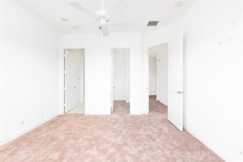 6809 N Laleside Circle N Davie FL 33314