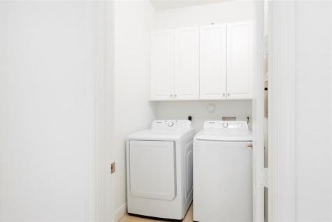 6809 N Laleside Circle N Davie FL 33314