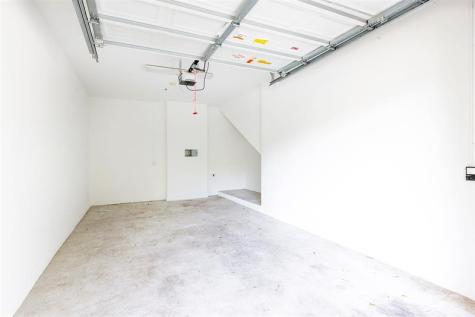 6809 N Laleside Circle N Davie FL 33314