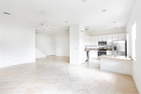 6809 N Laleside Circle N Davie FL 33314