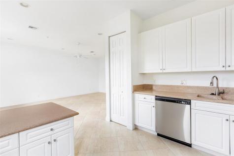 6809 N Laleside Circle N Davie FL 33314