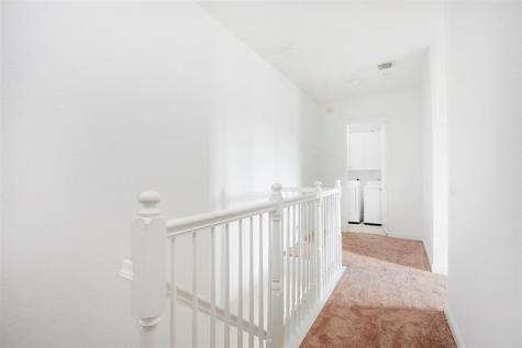 6809 N Laleside Circle N Davie FL 33314