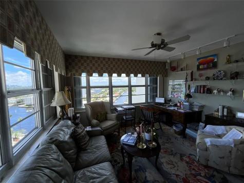 3200 NE 36th Street Fort Lauderdale FL 33308