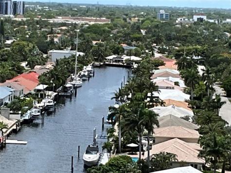 3200 NE 36th Street Fort Lauderdale FL 33308