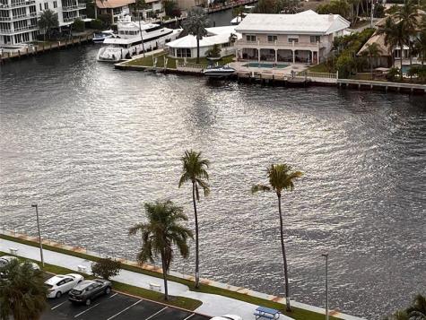 3200 NE 36th Street Fort Lauderdale FL 33308