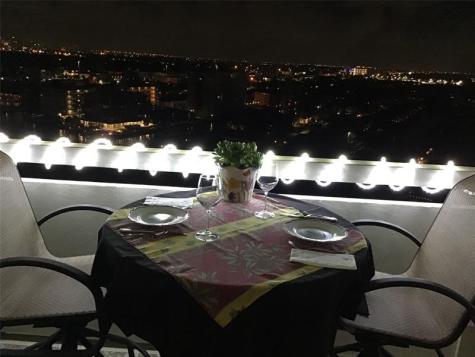 3200 NE 36th Street Fort Lauderdale FL 33308