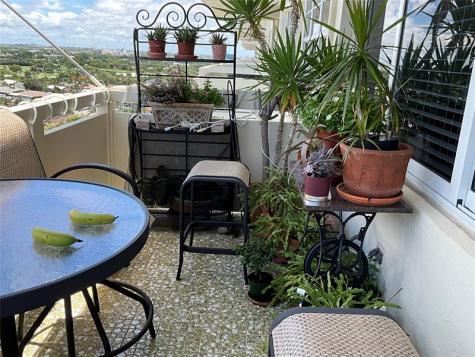 3200 NE 36th Street Fort Lauderdale FL 33308