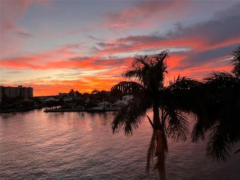 3200 NE 36th Street Fort Lauderdale FL 33308