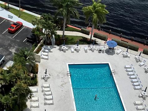 3200 NE 36th Street Fort Lauderdale FL 33308