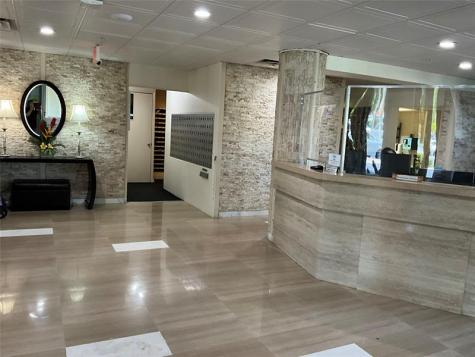 3200 NE 36th Street Fort Lauderdale FL 33308