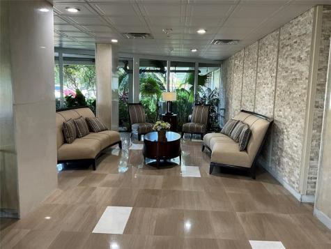 3200 NE 36th Street Fort Lauderdale FL 33308