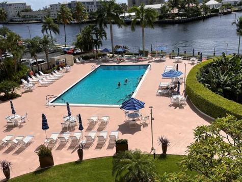 3200 NE 36th Street Fort Lauderdale FL 33308