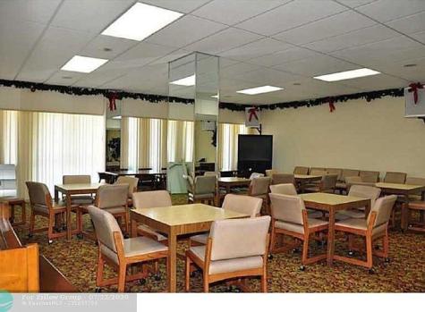 3200 NE 36th Street Fort Lauderdale FL 33308