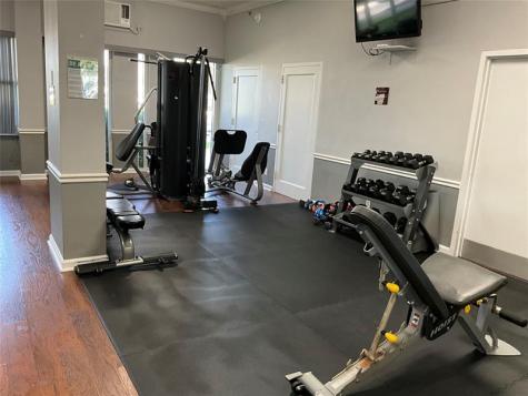 3200 NE 36th Street Fort Lauderdale FL 33308