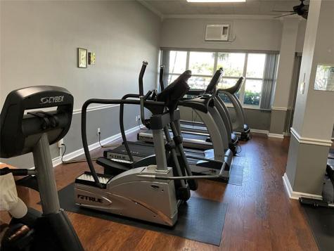 3200 NE 36th Street Fort Lauderdale FL 33308