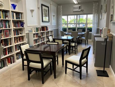 3200 NE 36th Street Fort Lauderdale FL 33308