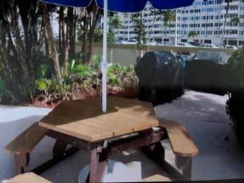 3200 NE 36th Street Fort Lauderdale FL 33308