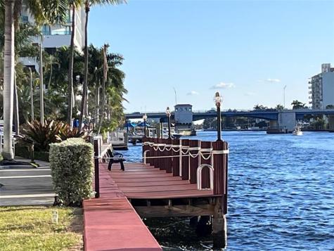 3200 NE 36th Street Fort Lauderdale FL 33308