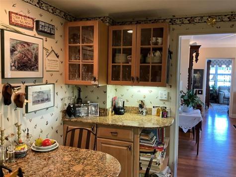 3200 NE 36th Street Fort Lauderdale FL 33308