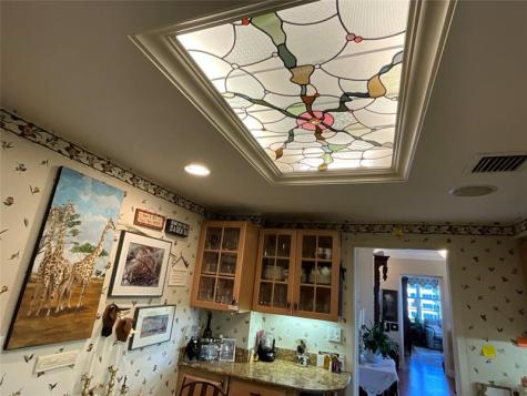 3200 NE 36th Street Fort Lauderdale FL 33308