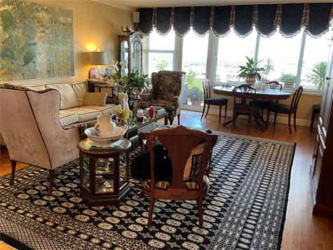 3200 NE 36th Street Fort Lauderdale FL 33308