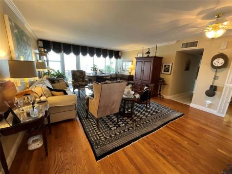 3200 NE 36th Street Fort Lauderdale FL 33308