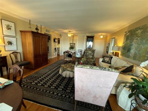 3200 NE 36th Street Fort Lauderdale FL 33308