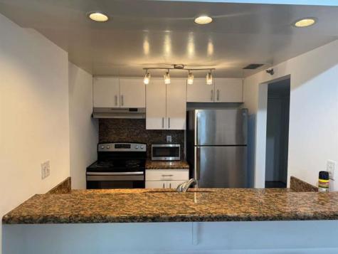 850 N Miami Avenue Miami FL 33136