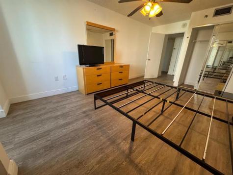 850 N Miami Avenue Miami FL 33136