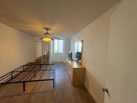 850 N Miami Avenue Miami FL 33136