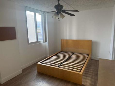 850 N Miami Avenue Miami FL 33136