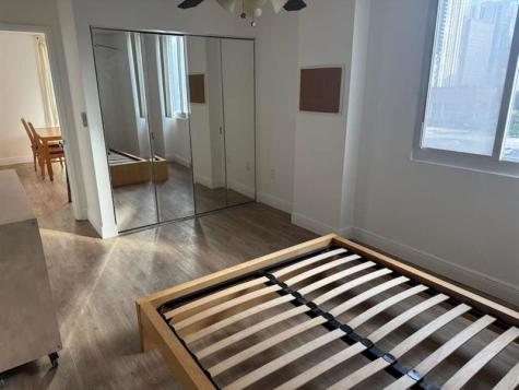 850 N Miami Avenue Miami FL 33136