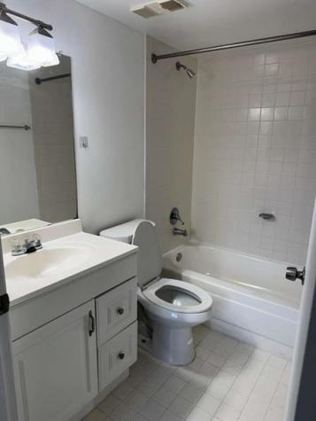 850 N Miami Avenue Miami FL 33136