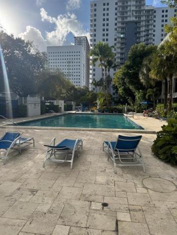 850 N Miami Avenue Miami FL 33136