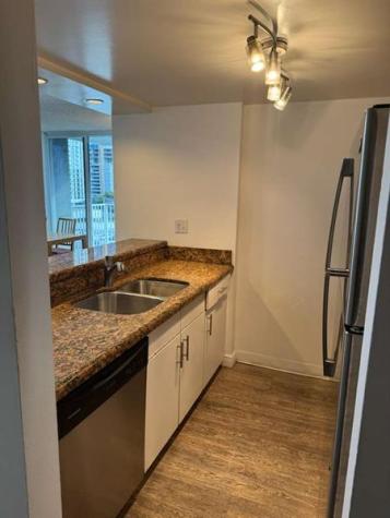 850 N Miami Avenue Miami FL 33136