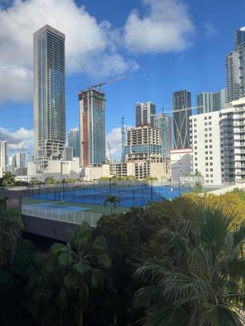 850 N Miami Avenue Miami FL 33136