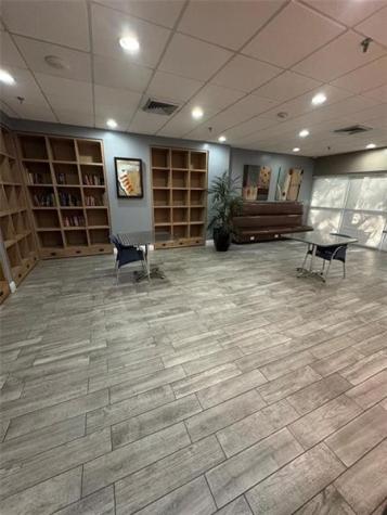 850 N Miami Avenue Miami FL 33136