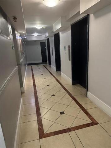 850 N Miami Avenue Miami FL 33136