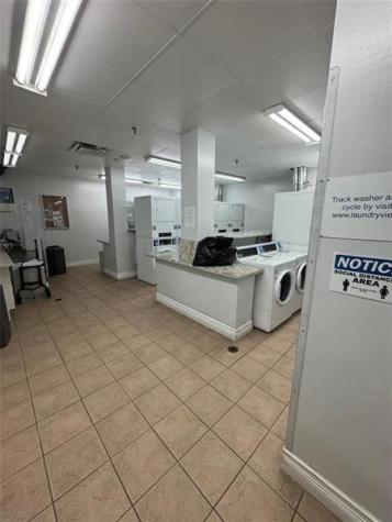 850 N Miami Avenue Miami FL 33136