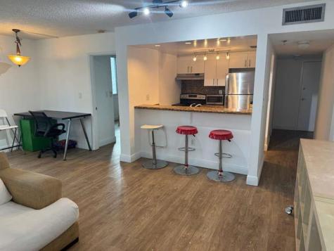 850 N Miami Avenue Miami FL 33136