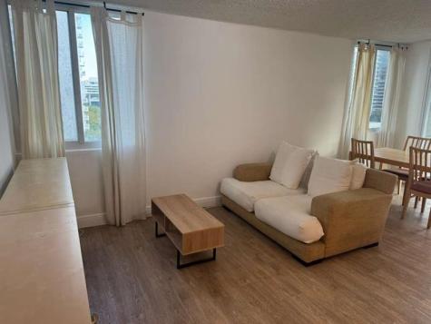 850 N Miami Avenue Miami FL 33136