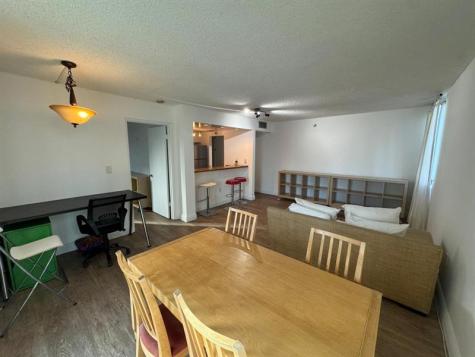 850 N Miami Avenue Miami FL 33136