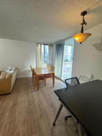 850 N Miami Avenue Miami FL 33136