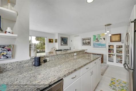 2715 NE 49th Street Fort Lauderdale FL 33308