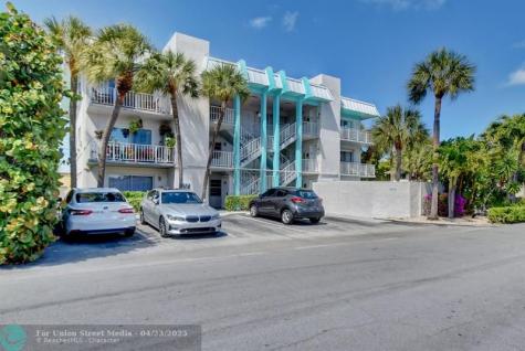 2715 NE 49th Street Fort Lauderdale FL 33308