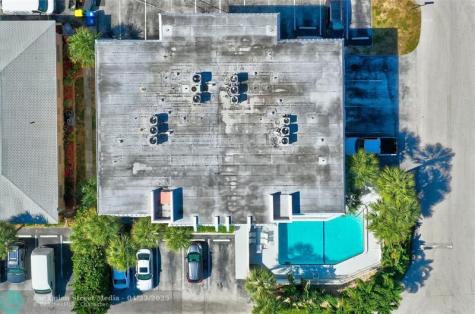 2715 NE 49th Street Fort Lauderdale FL 33308