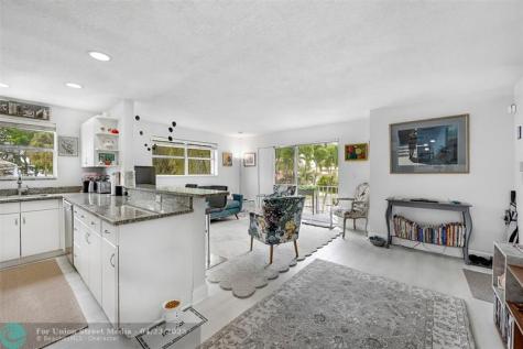 2715 NE 49th Street Fort Lauderdale FL 33308