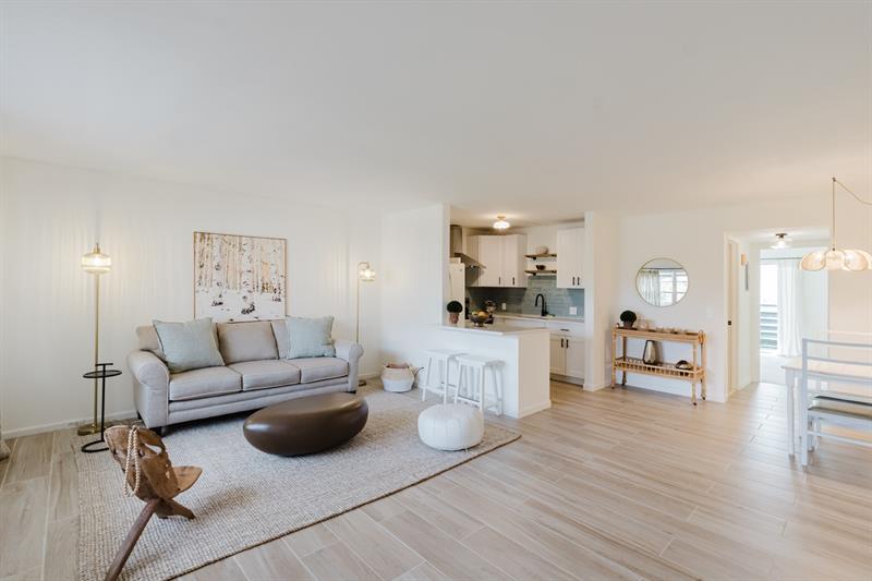 272 Preston G Boca Raton FL 33434