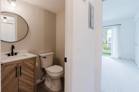 272 Preston G Boca Raton FL 33434