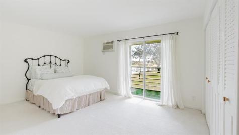 272 Preston G Boca Raton FL 33434